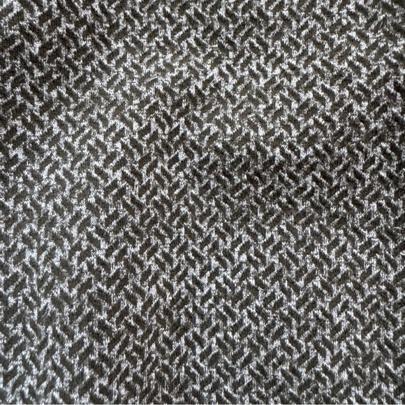 Athleta Criss Cross Drifter Tight Legging Olive Green Size XS - Picture 11 of 11